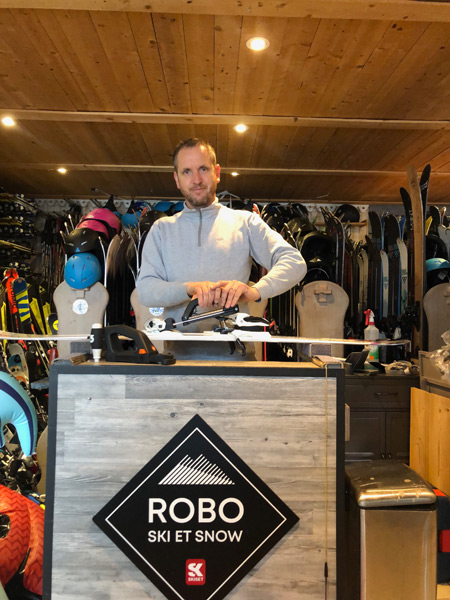 Rogier le Patron :)